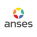 French Agency For Food, Environmental And Occupational Health & Safety (Anses) logo