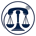 Answering Legal, Inc. logo