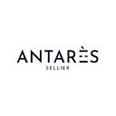 Antarès Sellier France logo