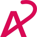 Groupe Antares | Infogérance & Services Numériques logo