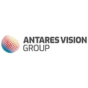 Antares Vision Group | Life Science logo