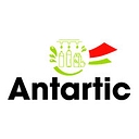 Antartic - Agromousquetaires logo