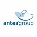 Antea Group - France logo