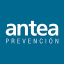 Antea Servicio De Prevención De Riesgos Laborales logo