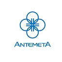 Antemeta logo