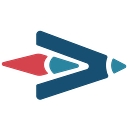 Antenia logo