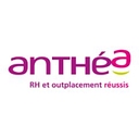 Anthéa Rh logo