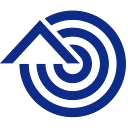Anticimex France logo