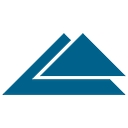Antin Résidences logo