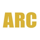 Anti-Recidivism Coalition (Arc) logo