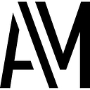 Antony Morato logo