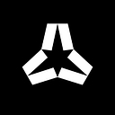 Antora Energy logo