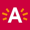 Zorgbedrijf Antwerpen logo