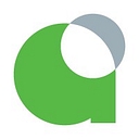 Antylia Scientific logo