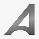 Global Eagle logo