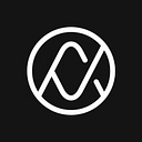 Anvis Group logo