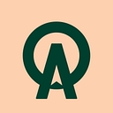 Anywhere.Com logo