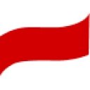 Aoc Formulations logo