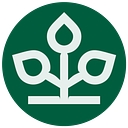 Aok Nordwest logo