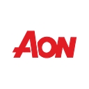 Aon Inpoint logo