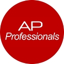 Accounts Payable Professionals Group logo
