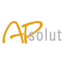 Apsolut Group logo
