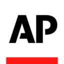 The Associated Press logo