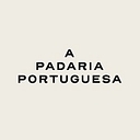 A Padaria Portuguesa logo