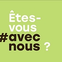 Apaei De La Cote Fleurie logo