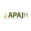 Fédération Apajh logo