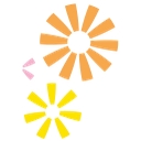 Apajh Aude logo