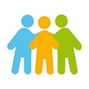 Apajh 44 logo
