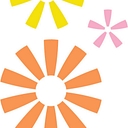 Apajh Du Nord logo