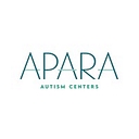 Apara Autism Centers logo