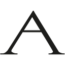 Apart logo