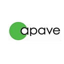 Apave International logo