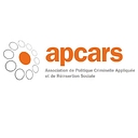 Apcars logo