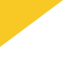 Apcer logo