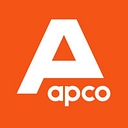 Apco Deutschland logo