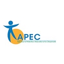 Apec Charente logo