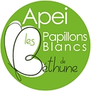 Apei De L'Arrondissement De Béthune logo