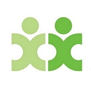Apei Des 2 Vallées logo