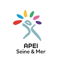 Apei Seine & Mer logo