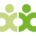 Apei De Soissons logo