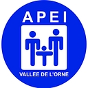 Apei Des Vallées De L'Orne Et De La Moselle logo