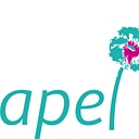 Apel - Association De Parents D'Élèves De L'Enseignement Libre logo