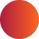 Apellis Pharmaceuticals logo