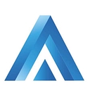Apen Sécurité logo