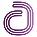 Aperam logo