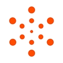 Aperture Llc logo